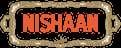 Nishaan