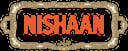 Nishaan