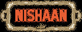 Nishaan